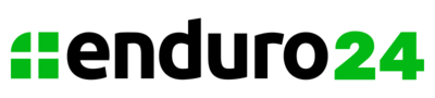 item.logo.alt