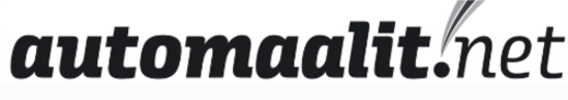 item.logo.alt