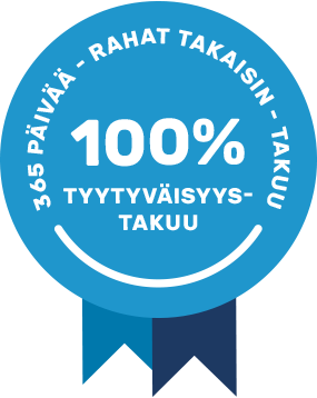 Badge100_sini_fin