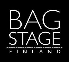 Bagstage_logo