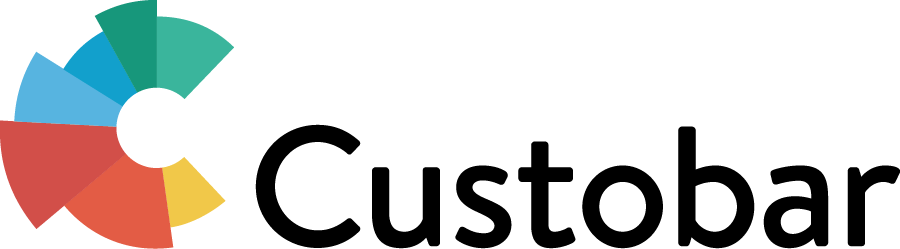 Custobar-Logo-HorizontalWeb