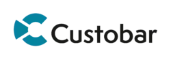 Custobar-logo