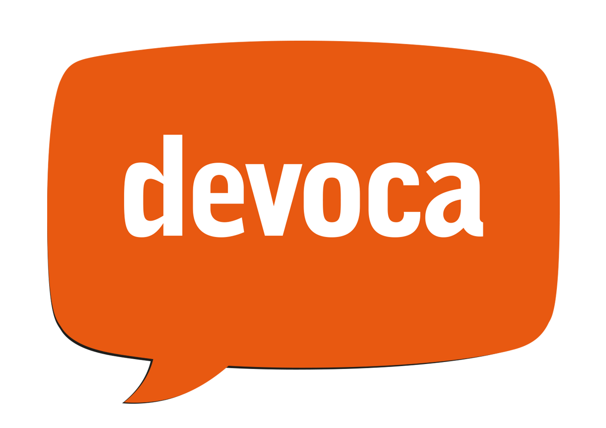 Devoca_big_logo-2