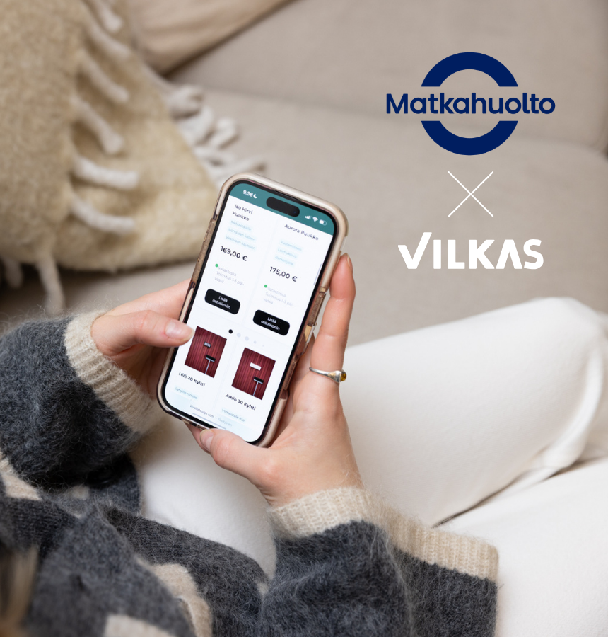 MatkahuoltoXVilkas_kampanjakuvat_2-1 MatkahuoltoXVilkas_kampanjakuvat_2-1