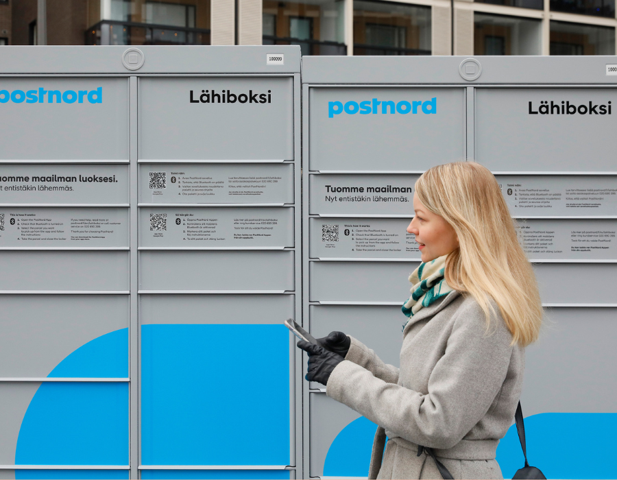 PostNord_900x700