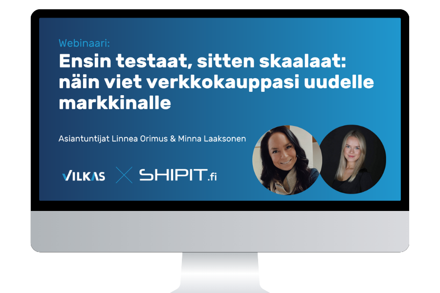 shipit_vilkas_kevätwebinaari_ländäri shipit_vilkas_kevätwebinaari_ländäri