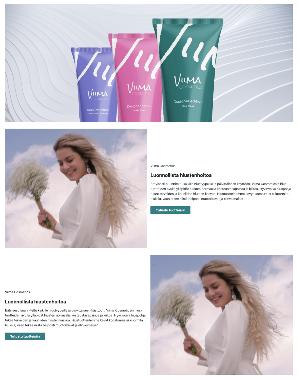 Näyttökuva 2025-11-19 kello 12.59.28 Näyttökuva 2025-11-19 kello 12.59.28