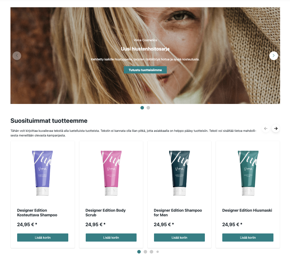 Näyttökuva 2025-11-19 kello 12.59.46 Näyttökuva 2025-11-19 kello 12.59.46