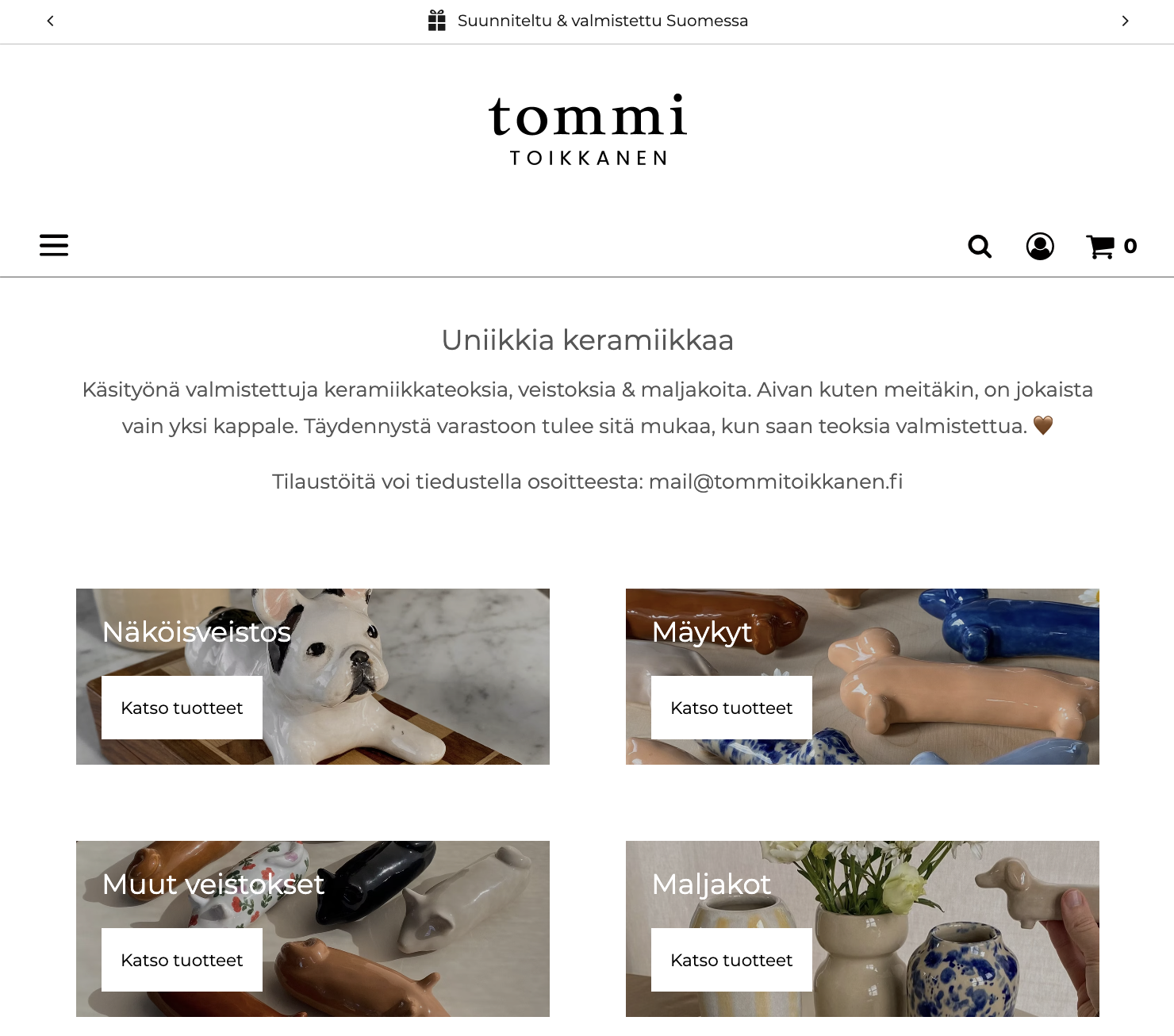 Tommi_toikkanen_now_verkkokauppa Tommi_toikkanen_now_verkkokauppa