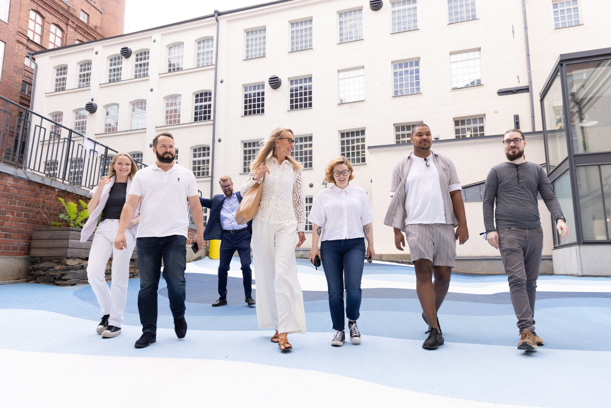 Vilkas_2024_MG_1159_web-1