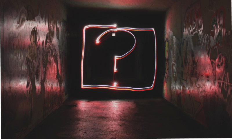 faq faq