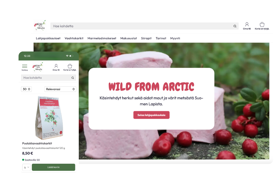 referenssi_wildfromarctic_900x600 (1)