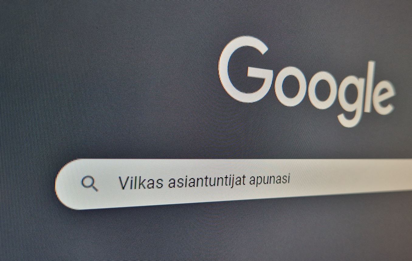 vilkas_seo_haku vilkas_seo_haku