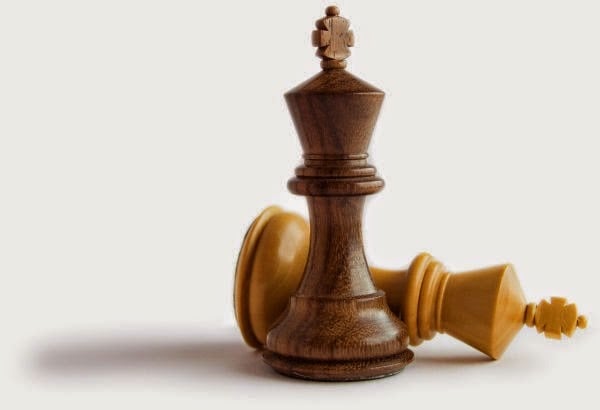chess-kings-game-over-600px-1
