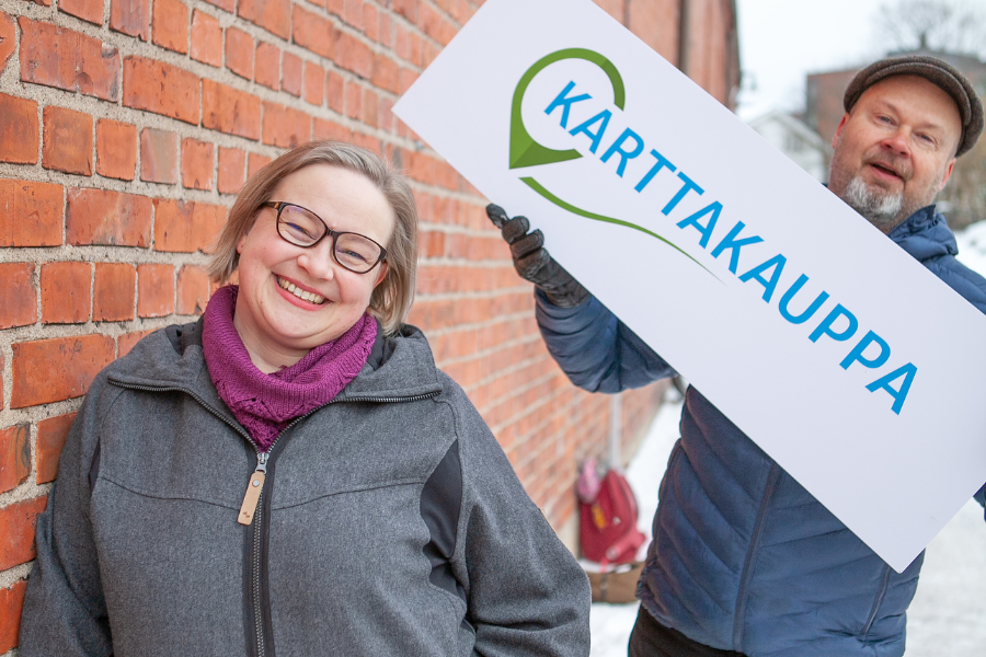 Karttakauppa_vaaka