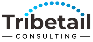 Tribetail-Consulting-logo