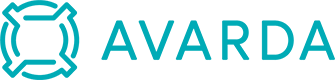 Avarda logo-primary@2x