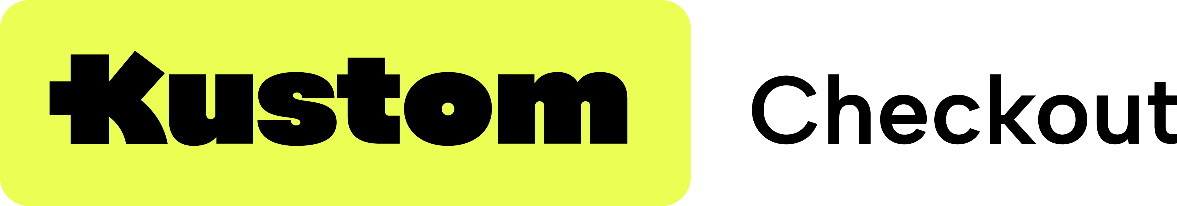 Badge_checkout_black_yellow