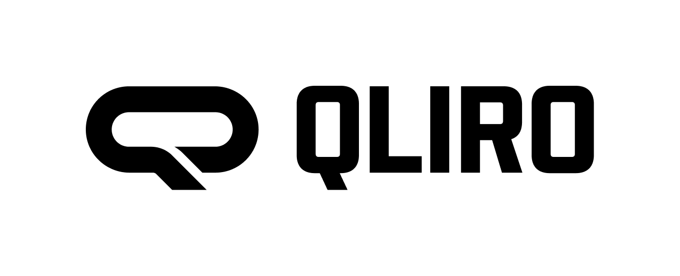 Qliro_Logotype_dark