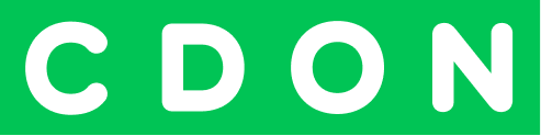 CDON logo