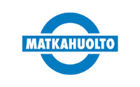 matkahuolto-logo