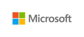 microsoft_logo