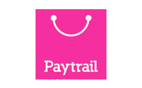 paytrail-logo