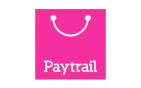 Paytrail