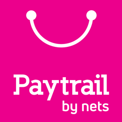 Paytrail Paytrail
