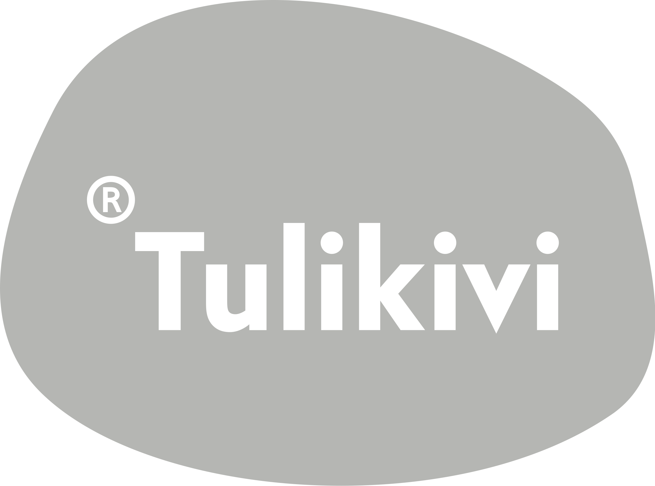 2560px-Tulikivi_logo.svg