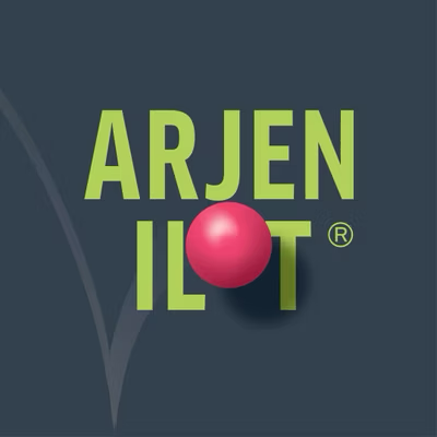 ARJENILOT2-150X150