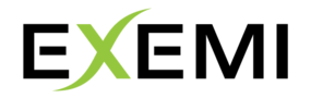 Exemi_logo_500px_RGB