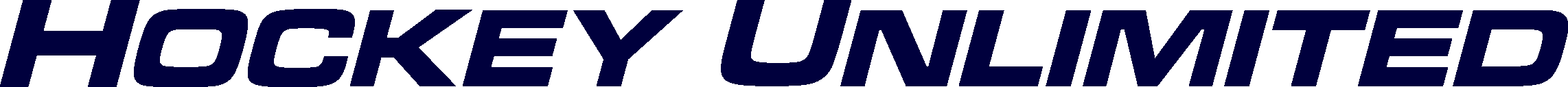 item.logo.alt