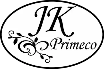 J.K. Primeco_logo