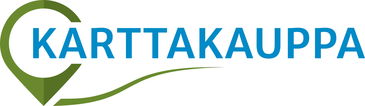 Karttakauppa_logo