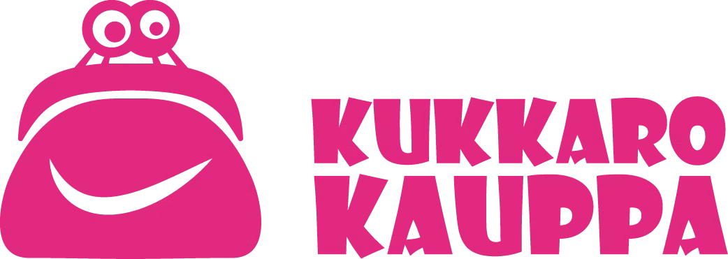 Kukkarokauppa_logo_pinkki_