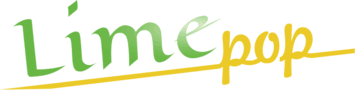 Limepop_logo