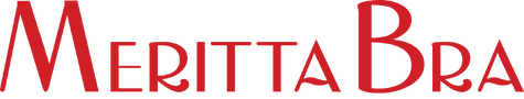 item.logo.alt