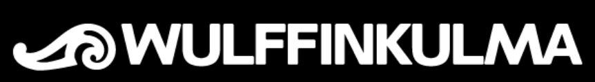 Wulffinkulma_logo