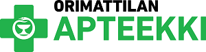 item.logo.alt