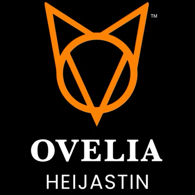 Ovelia_logo