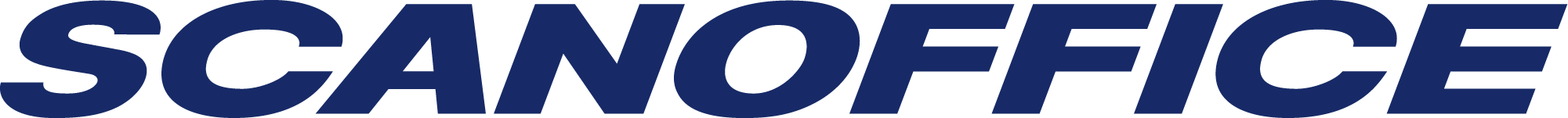 Scanoffice_logo