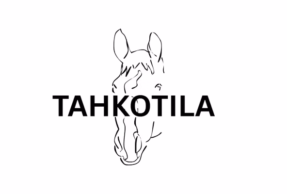 Tahkotila_logo