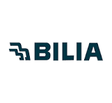 bilia_logo