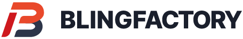 blingfactory_logo