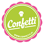 confetti-logo