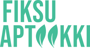 item.logo.alt