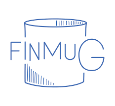 item.logo.alt