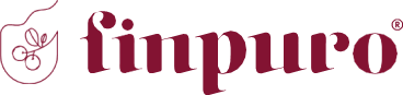 finpuro-logo