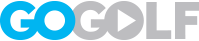 gogolf-shop-logo-1611346459